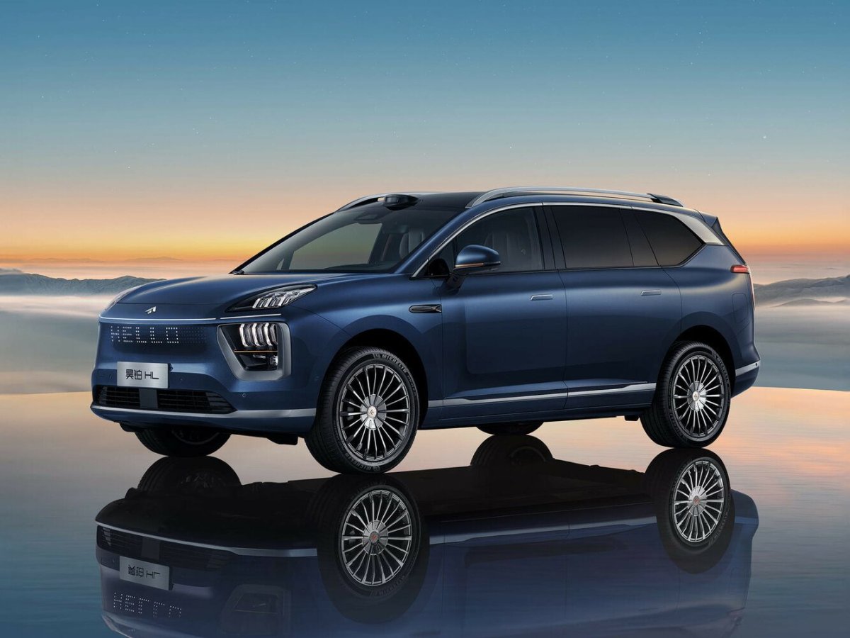 HYPTEC HT